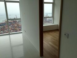 76 Shenton (D2), Apartment #576348811